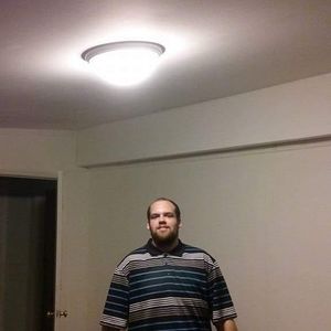 Meet your Posher, Earl